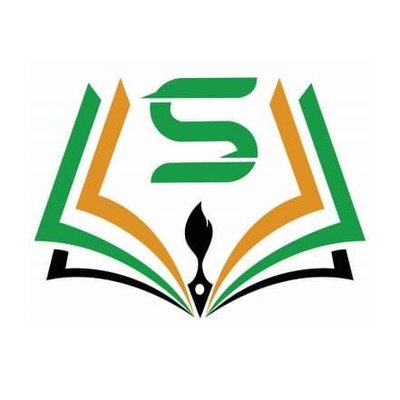 histudy